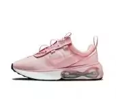 nouveaute nike air max 2021femme da1923-100 pink